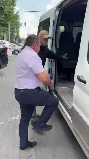 ������� ���������� ������ ��������������� ���������� ������� ������� �������� �� �������������� ������ � ��������