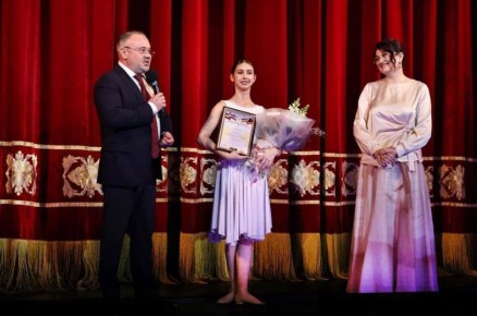 �� ����� ����������� ������������ ������ ���������� �������� �����������-��������� ��������� ���������� � �����