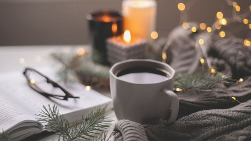 ��� �������� 1 ������ � �������� � �����: ������� ���������������� ��������������