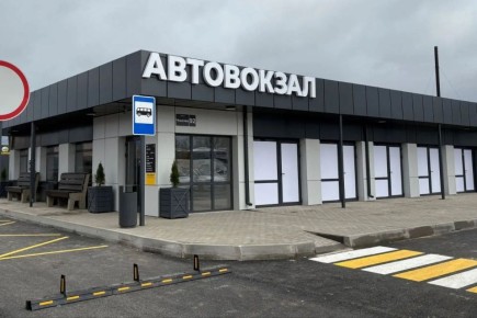 �� ����� ������� ���������� ������ ����������� � ������� ������� ����������� ������ ������������ ��������������