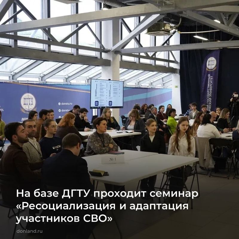 � �������� ��������������� � ��������� ���������� ��λ �� ���� ���� ��������� ������� ����� 60 ������������ �� 16 ����� ��� � ����