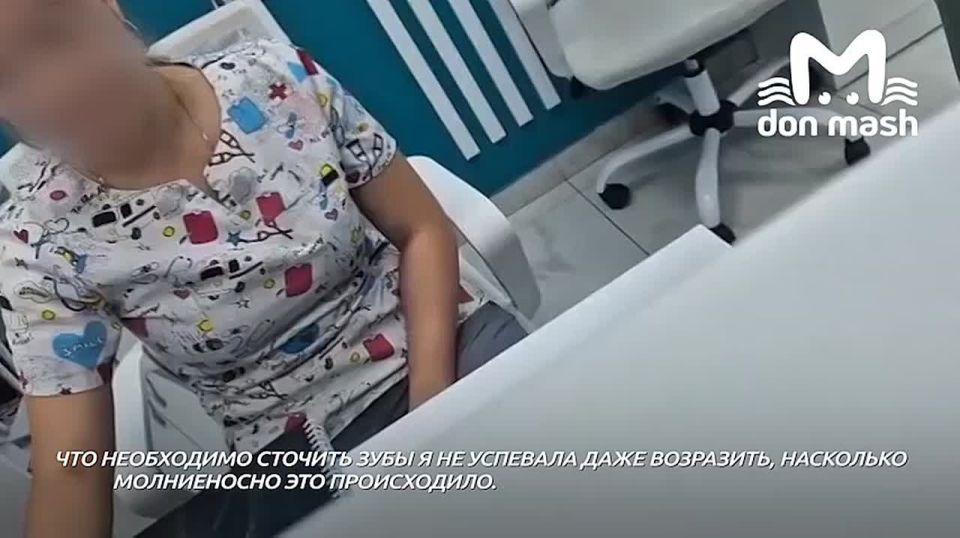 ��� ���� ������������ �� ��� ����������� ����������� � ������� �� �����, ������� ������ ������� ���� ������, �� �������� ������ ���������� ���� � �������