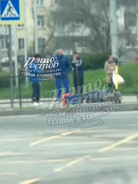 � ������� �� ������� ������ ���� �������