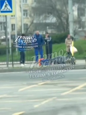 � ������� �� ������� ������ ���� �������