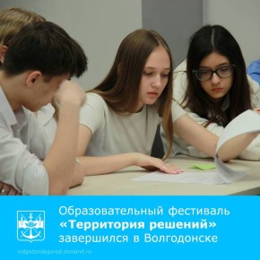 ���������� ��� ��� ��������� ����� ��� ��� ������� ����������� ��������� ��� ����������������, ��������� � ���������-���������