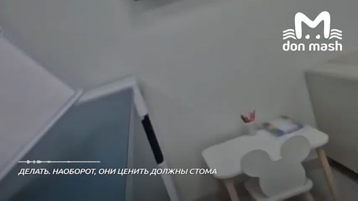 ������� 50 ������� ���������� ����� ������� � ����������� �����������