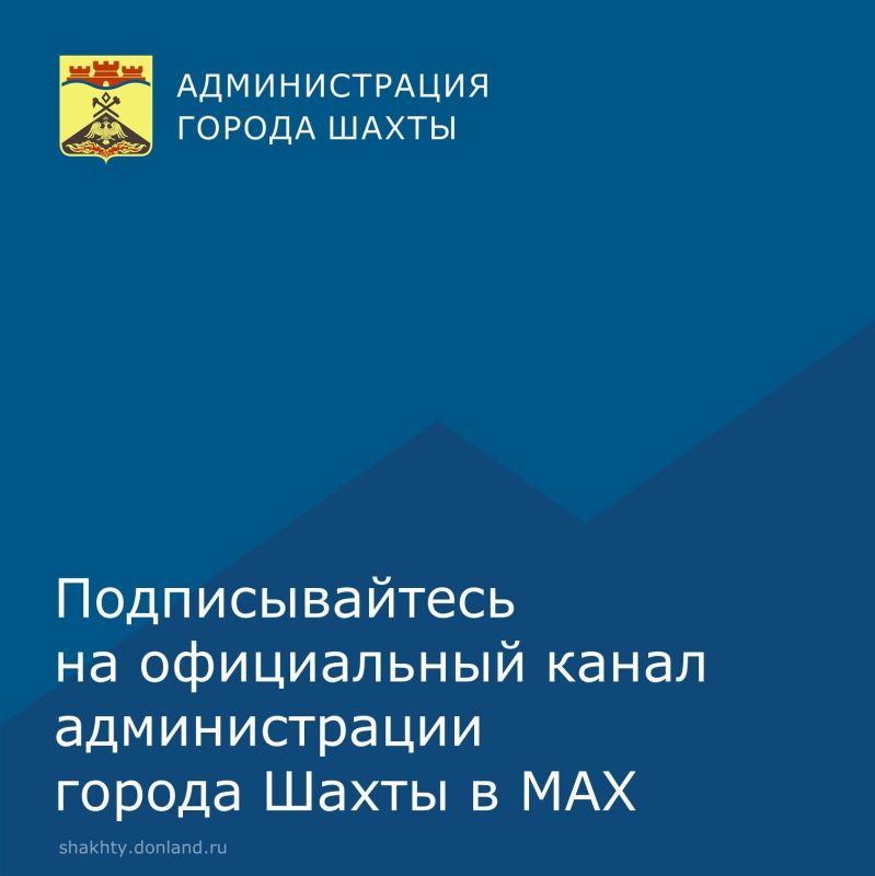 ������ � ����� �����, ��� ���������� � ������!