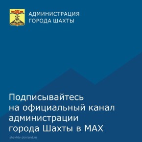 ������ � ����� �����, ��� ���������� � ������!