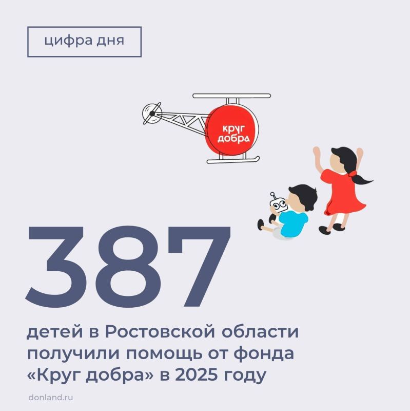 � ������� ���� ��������� � ������ ����� ����� ������� ������ 387 ��������� ������� �������