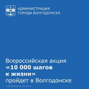 6 ������ � 14:00 �� �������� ����� �5 (����� ������, 116) ��������� ������������� ����� �10 000 ����� � �����