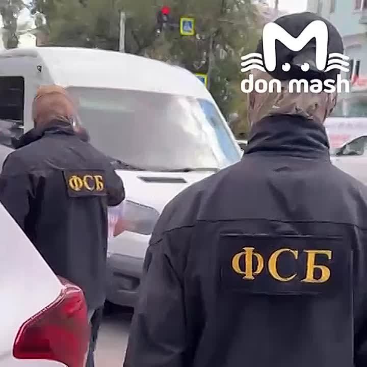 Один год колонии вместо минимум семи получил чиновник областного Минсельхоза за взятку