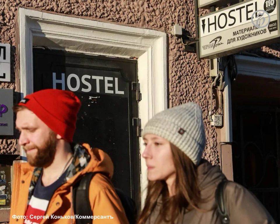 � ���������� ������� � ������ 2026 ���� ��������� ����� 20 ��������