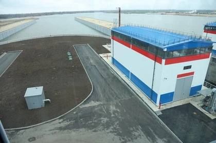 ������ � ���� ������� ��� ����: ��� ���������� ��������� �������� �� ����������� � ����, �������� ������ ������