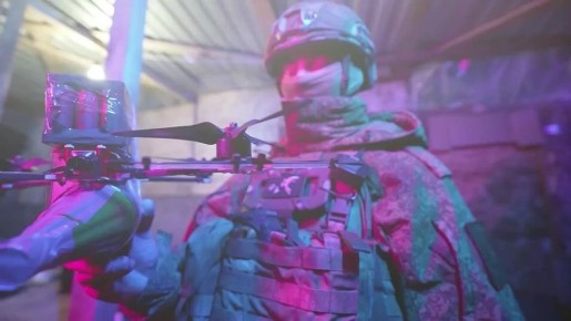 ������������� � ����� � ������ �� ���������