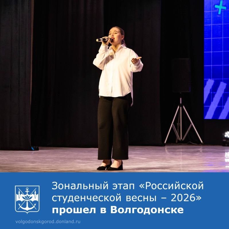 31 ����� �� ������ �������� ��������� ��������� ��������� ���� ���������� ��������� ������������� ���������� ����������� ������������ ����� � 2026�