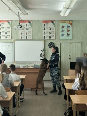 ������������� ������: ����������� ������� ������� ������������������ ������� ��� �������� ������������ �������