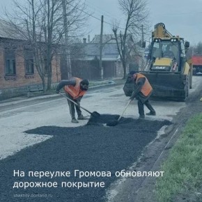 �� �������� ������� ��������� �������� ��������