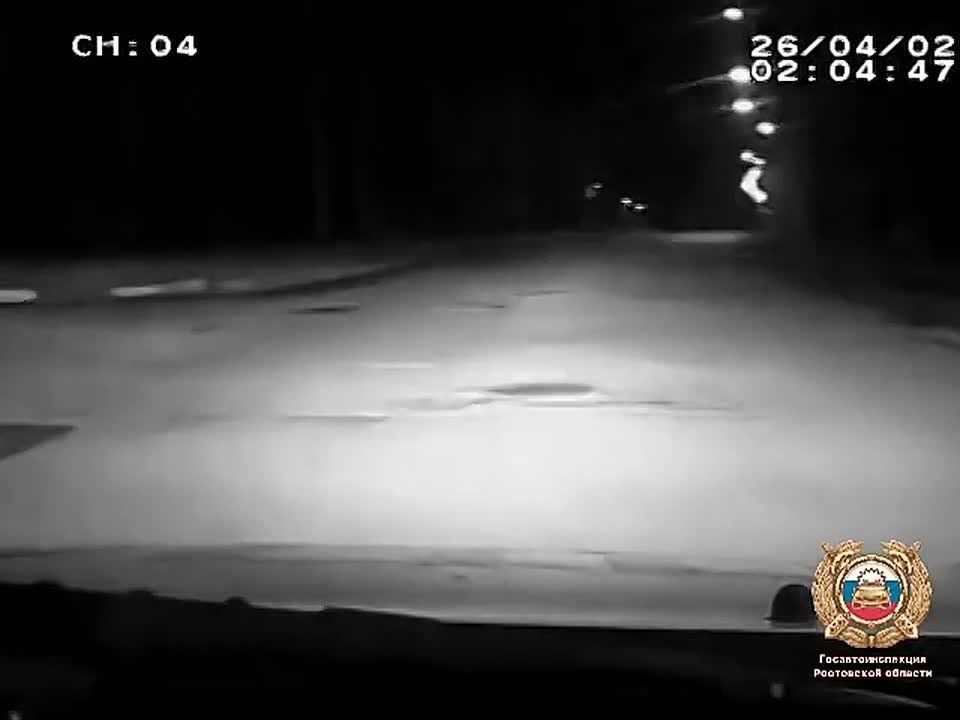 ������ ����� ������� ������ ������ � ��� � ���������� ���������� ������ � ���������� �������