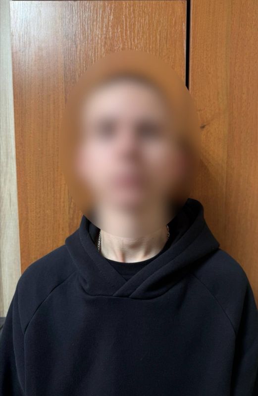 ��������� ������ ������ ������� ����� ��������� ����� ������� � ����� ������: ���������� ����������� ��������� ��������������