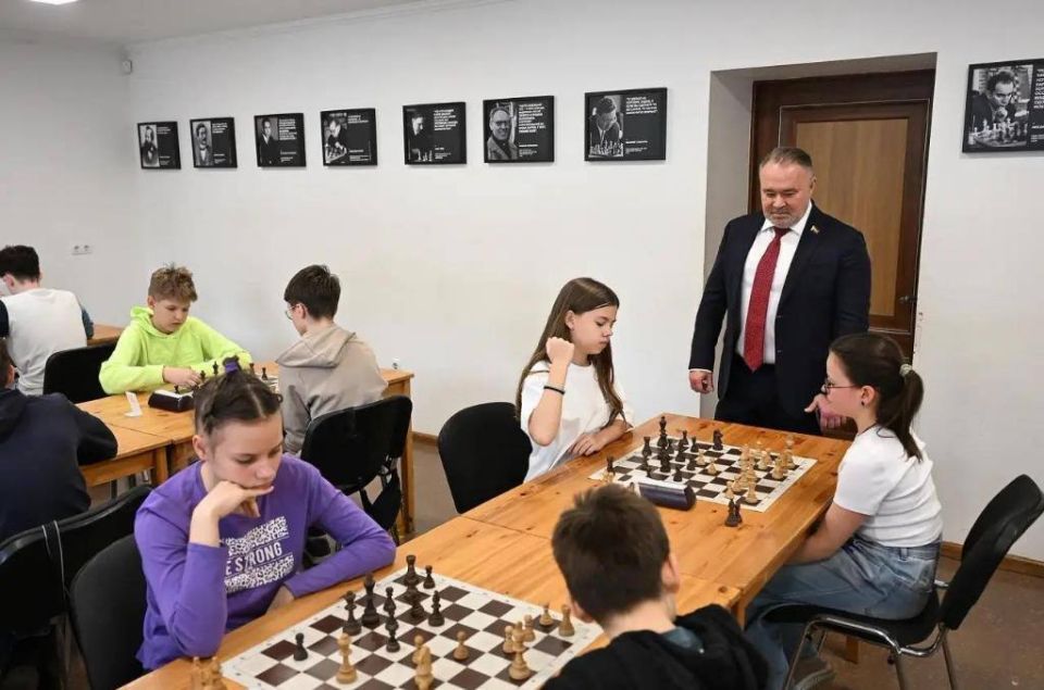 30 ����� � ���������� ��������� ��������� ����� ������� ��������� ������� ������ ���������� ����� � 2026�