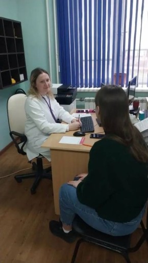 ���� �������: ��������� ����� ����� �� ����� ������� � ���� �� ������� �� ��� ���������� ������� ������ � ��������� �������� ������