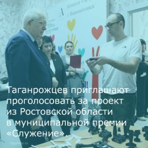 �� ����� ����������� ������������� ������ ��������� �������� ������ ���