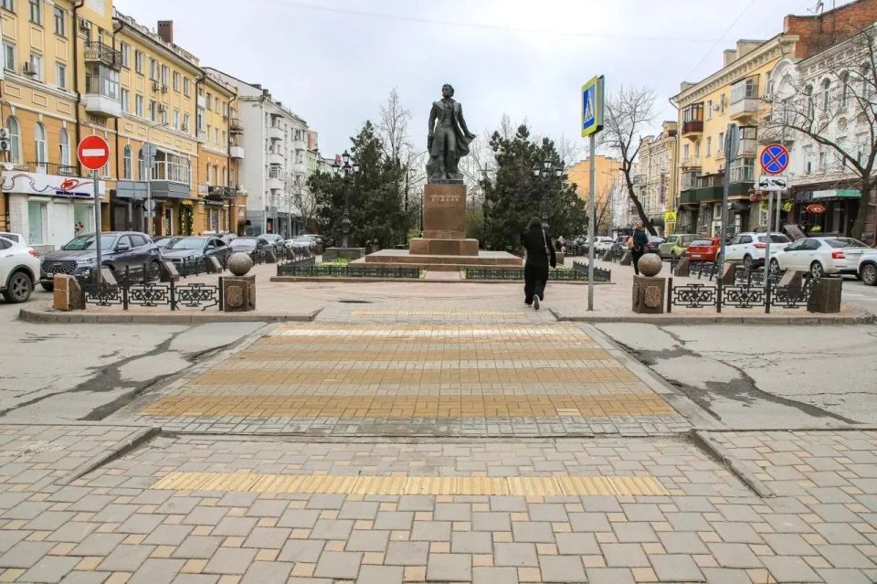 ��������� �������: �� ����� ��������� ��������� �����������, ������� �������� ����������� ��� �� �������� �������� �������� ����� ���������� ���������� �������, � �������������