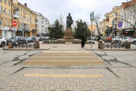 ��������� �������: �� ����� ��������� ��������� �����������, ������� �������� ����������� ��� �� �������� �������� �������� ����� ���������� ���������� �������, � �������������