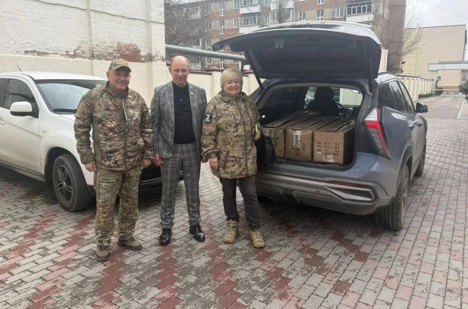 ����� ������ �������� �������� ������������ ��� ������� ���������� ���