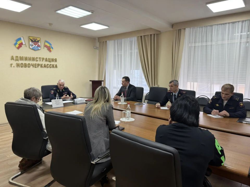 ������������ ������������ ������ � ������� ������� ������� �� ��� ������ ���������������