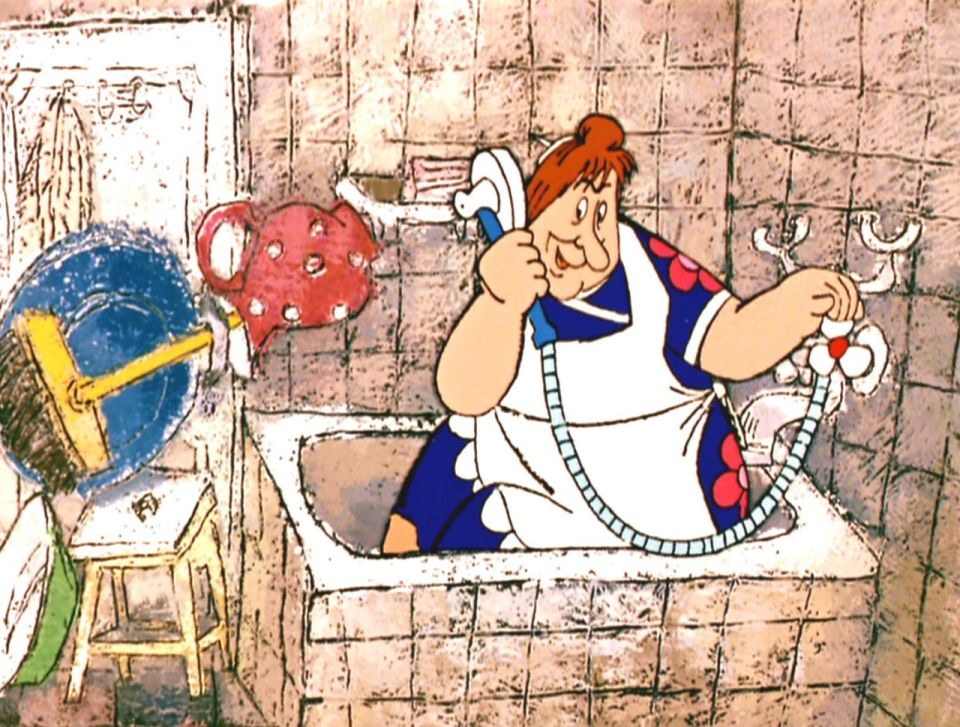 Устанавливать стационарные телефоны снова призвал россиян глава «Ростелекома»: он сравнил такой телефон с «запасным колесом»