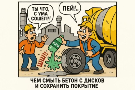 ��� �������� ����� � ������ ��� ������ ��� ��������