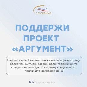 ������ �� ������������� ���� ���������� ������ ���������