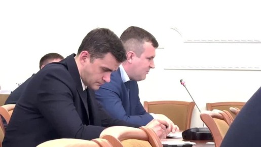 ��������� �������: ��������� ����������!. . ����� ������ ������������ ���������� ��� ��� ������ ���������� ����������� ��� ��������������