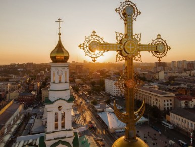 ������ � ���������.. ����� ������ clck.ru/3RrPL2