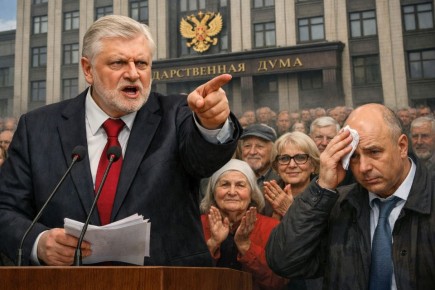 ������� ���������: ��������� ����������� �������� �������� ������� ��������