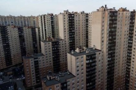 В Ростовской области суд вынес приговор сотруднице УК, из-за халатности которой погиб плотник