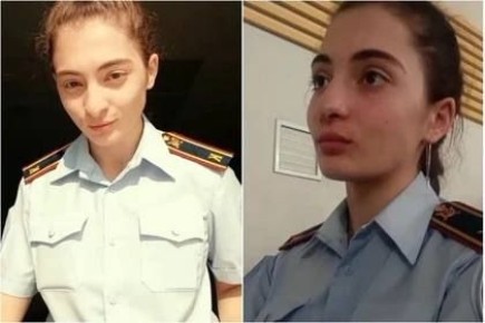 �������� ��������� ����������� ���� ���������� �������� �������� ����� �� ���