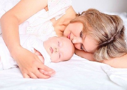 �������� ��� �������������� ����� �����: ��� ����� ����� ������� �����