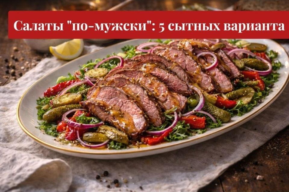 ������ ������ � 23 �������: �������� ��������� ���������