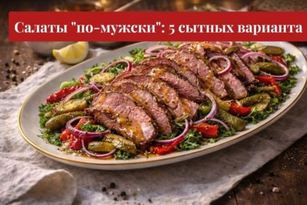 ������ ������ � 23 �������: �������� ��������� ���������