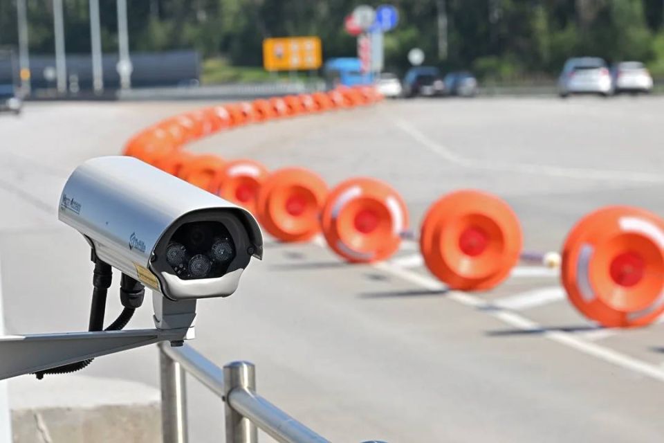 ������, ����������� ���������� ������ ���� �� ������������ �������, ������ �������������� � �������