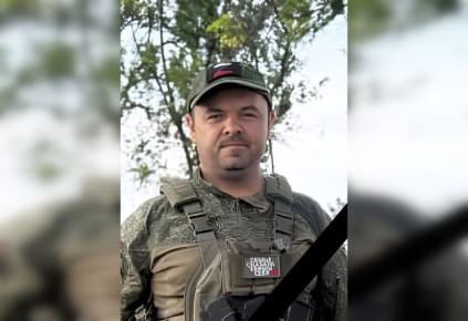 � �������� ��������� � �������� � ���� ��� �������� ����������