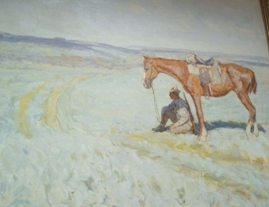 ����� ������� ���������� ���, ������������ ��������, �������� ��������� ������� � ���������� �������