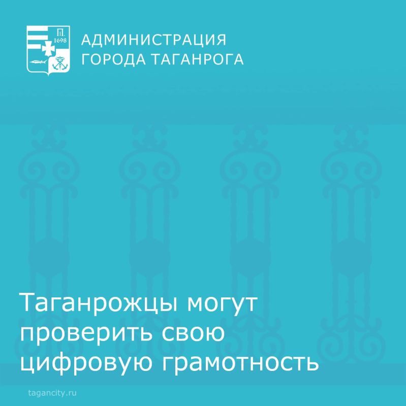 ���������������� ���������� ����� ����� ����������� ������������ ������� ��������� ������� � ��������� ���� �������� �����������