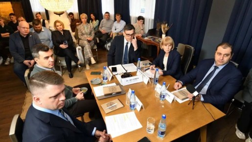 �������� �������� ����������� �������������� ������������