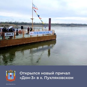 � ������ ������������ ������� ����� ������������ ������ ����3�