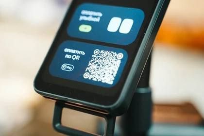 Сбой при оплате картой Сбербанка произошел в Ростове-на-Дону 3 апреля