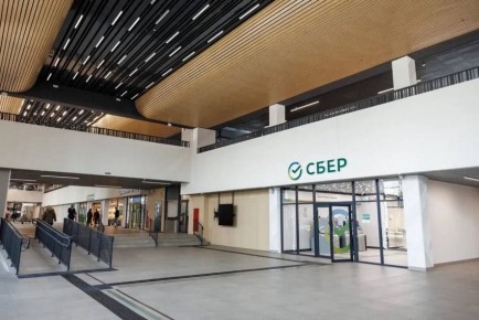 ������������� ������������� ������ ������� ������������ � ��������� �������������� ���������� ������ �� ������