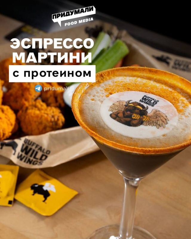 �������� �� ������ ��������: ����� ��� � ������������ �����